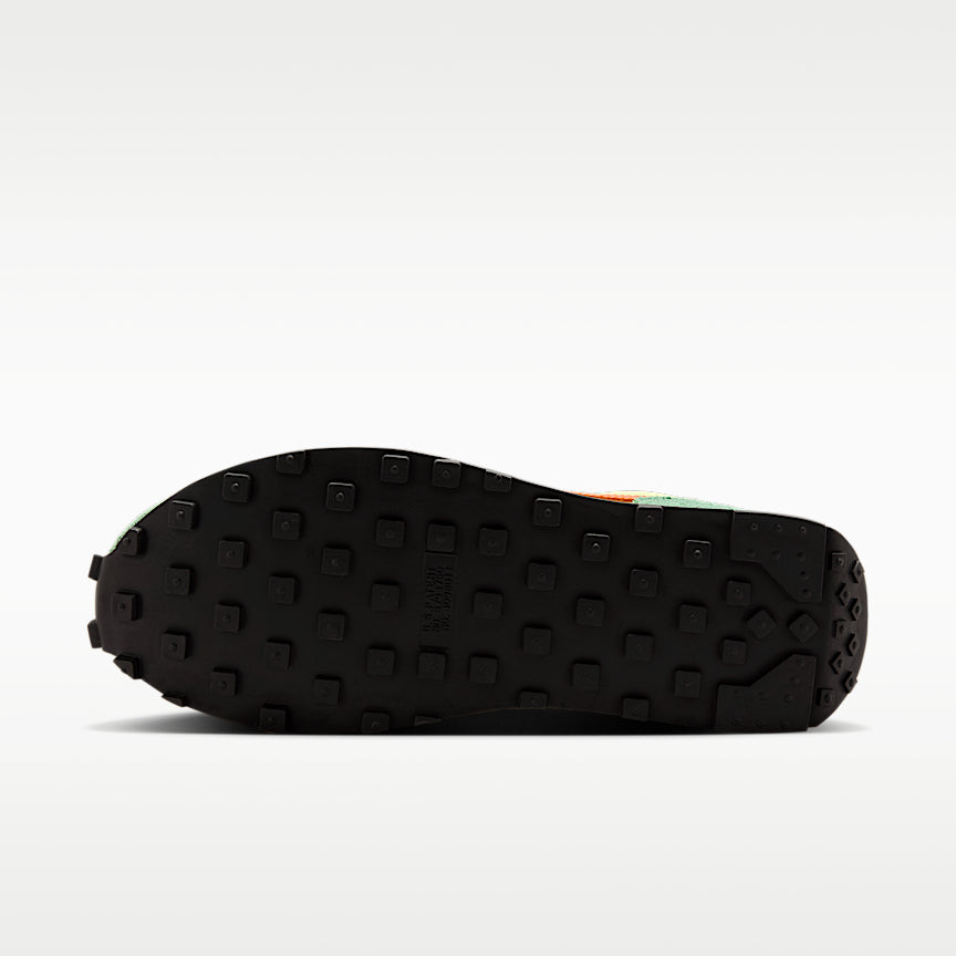 Nike Daybreak SP