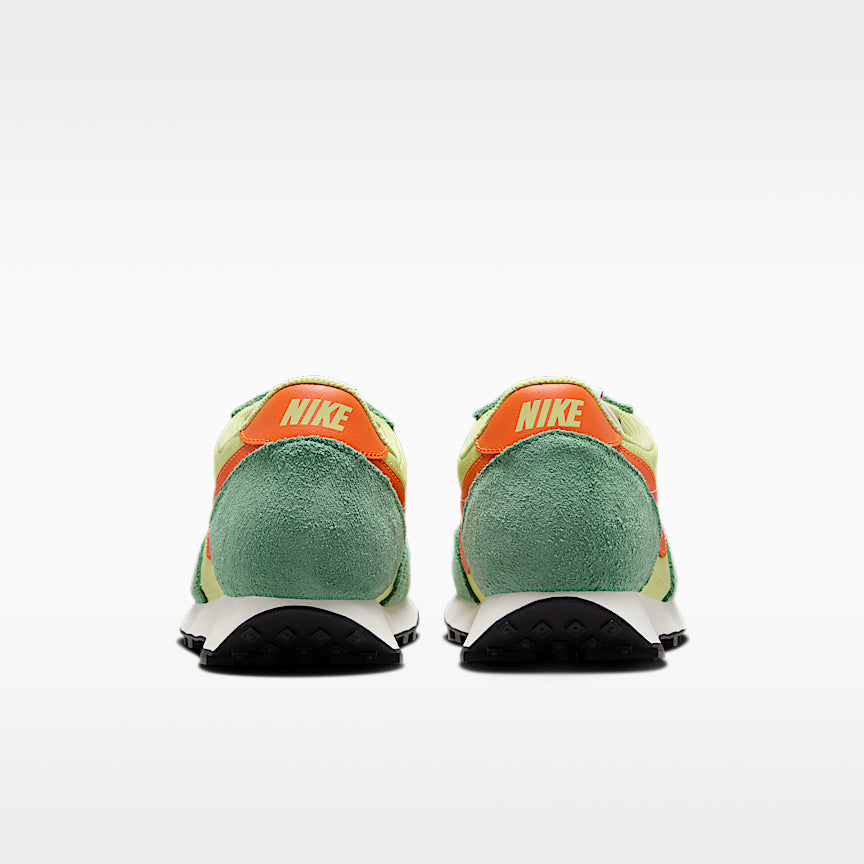 Nike Daybreak SP