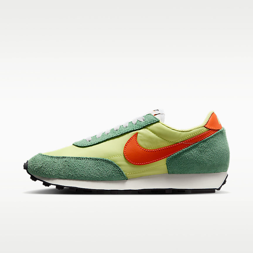 Nike Daybreak SP