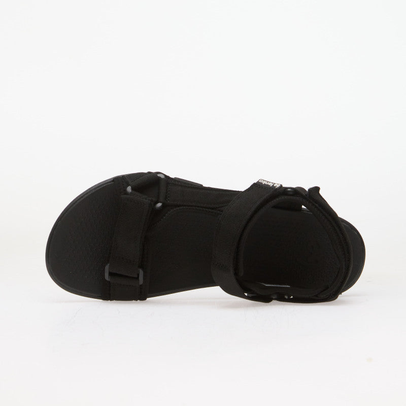 Be Lenka Flow All Black