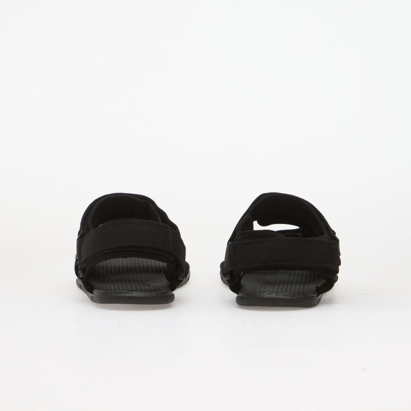 Be Lenka Flow All Black