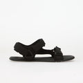 Be Lenka Flow All Black