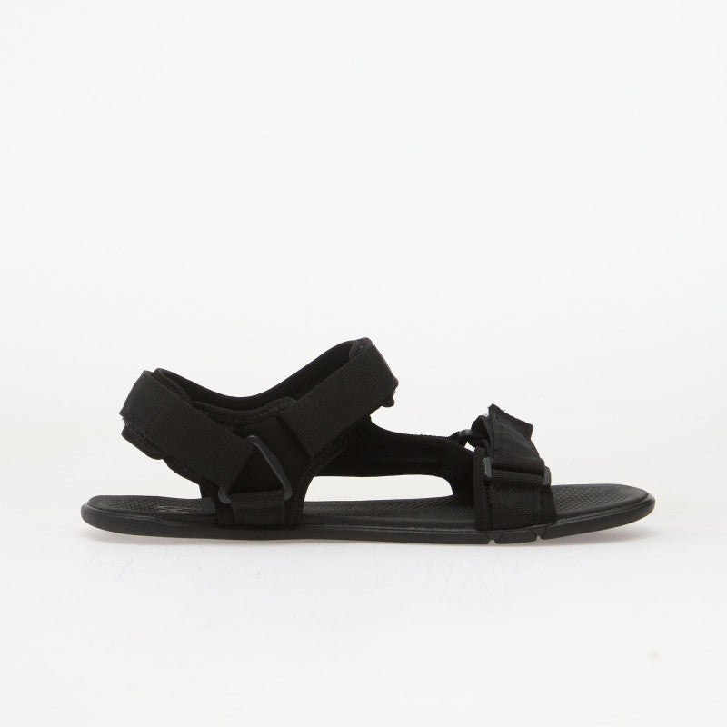 Be Lenka Flow All Black