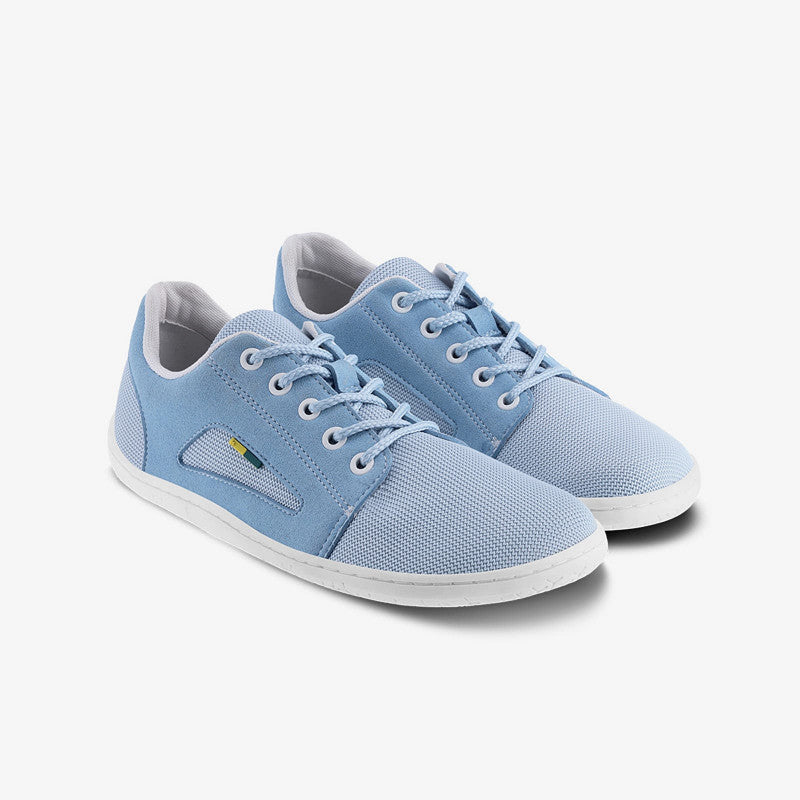 Be Lenka Whiz Light Blue