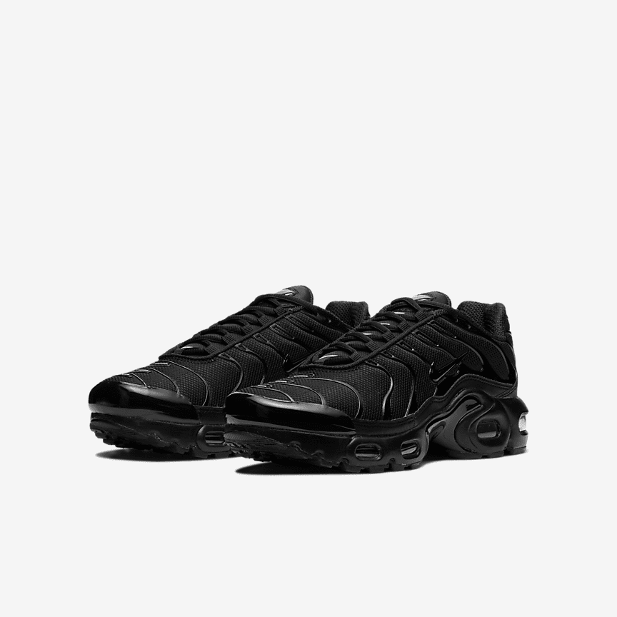 Nike Air Max Plus