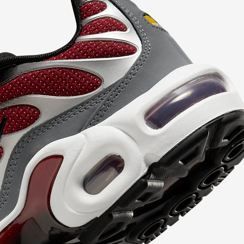 Nike Air Max Plus