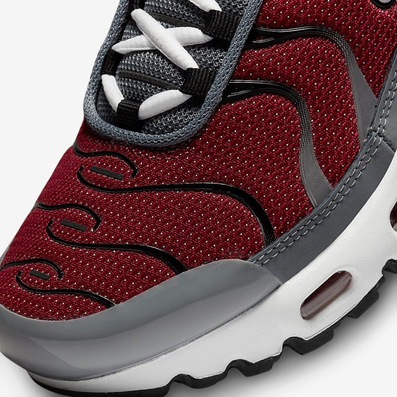 Nike Air Max Plus