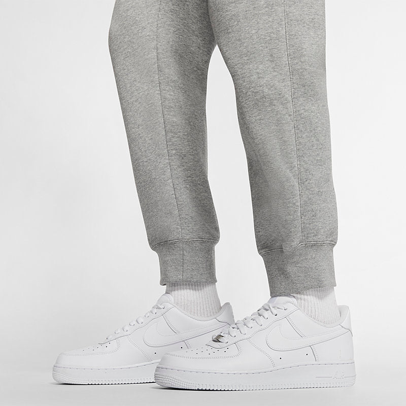 Nike Sportswear Club Fleece kelnės