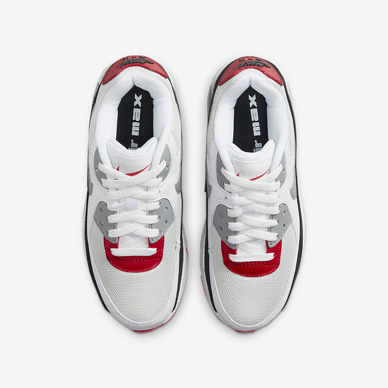 Nike Air Max 90 LTR GS