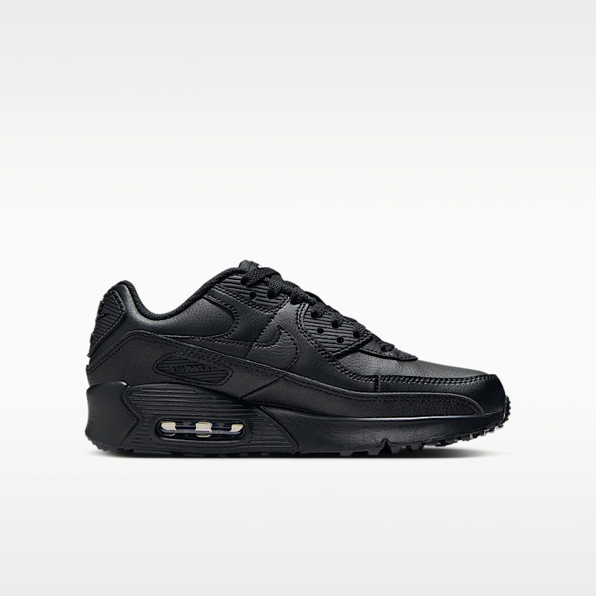 Nike Air Max 90 Leather
