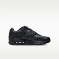 Nike Air Max 90 Leather