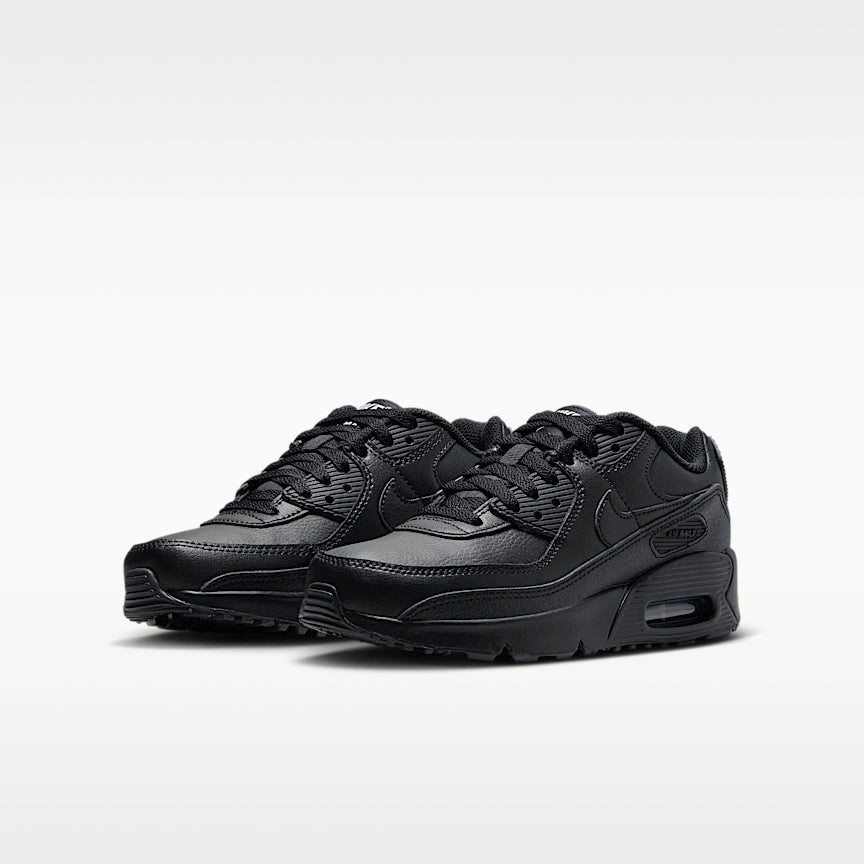Nike Air Max 90 Leather