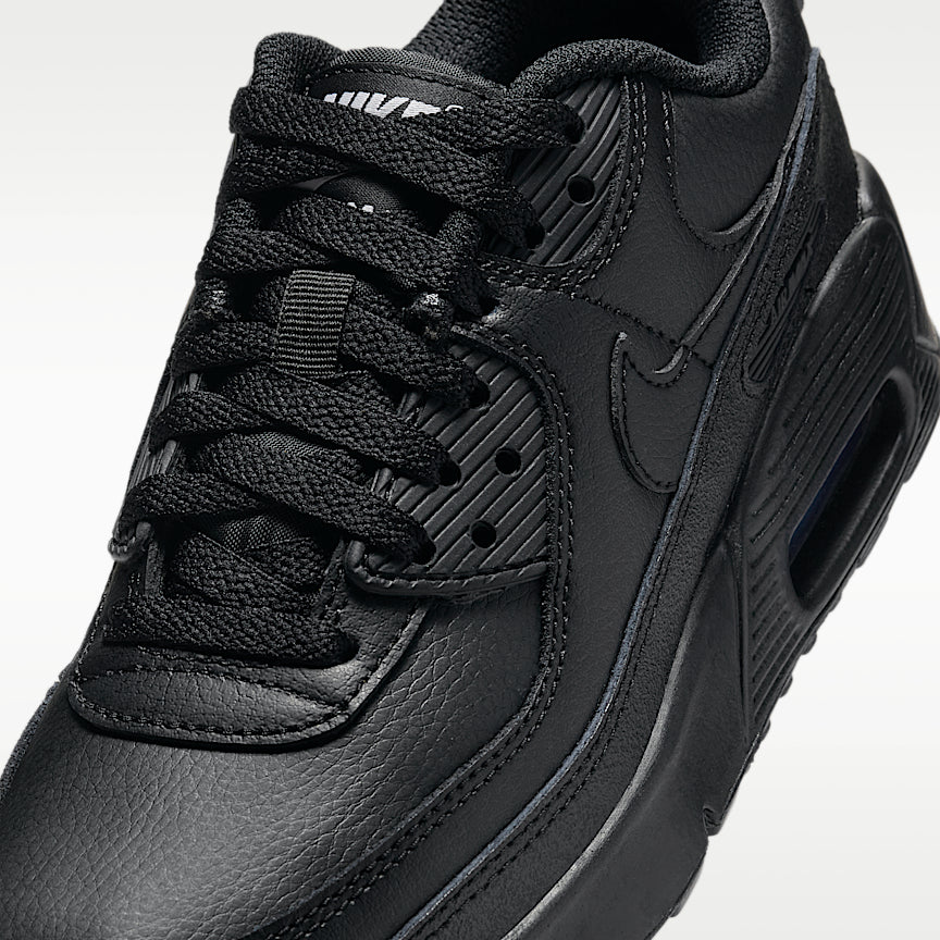 Nike Air Max 90 Leather