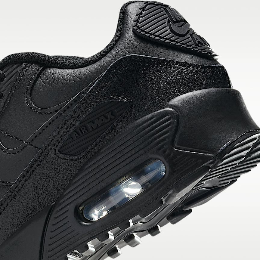 Nike Air Max 90 Leather