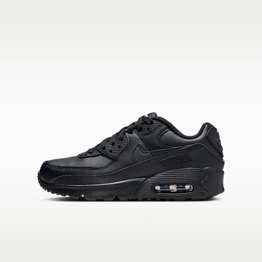 Nike Air Max 90 Leather