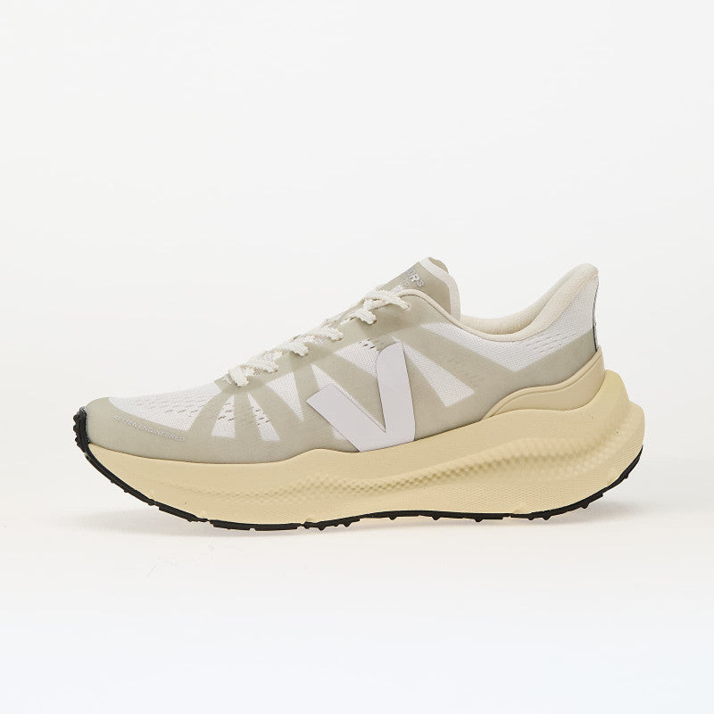 Veja Wmns Condor 3 Adv Enmesh Full-White