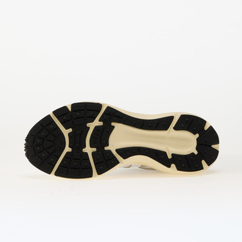 Veja Wmns Condor 3 Adv Enmesh Full-White
