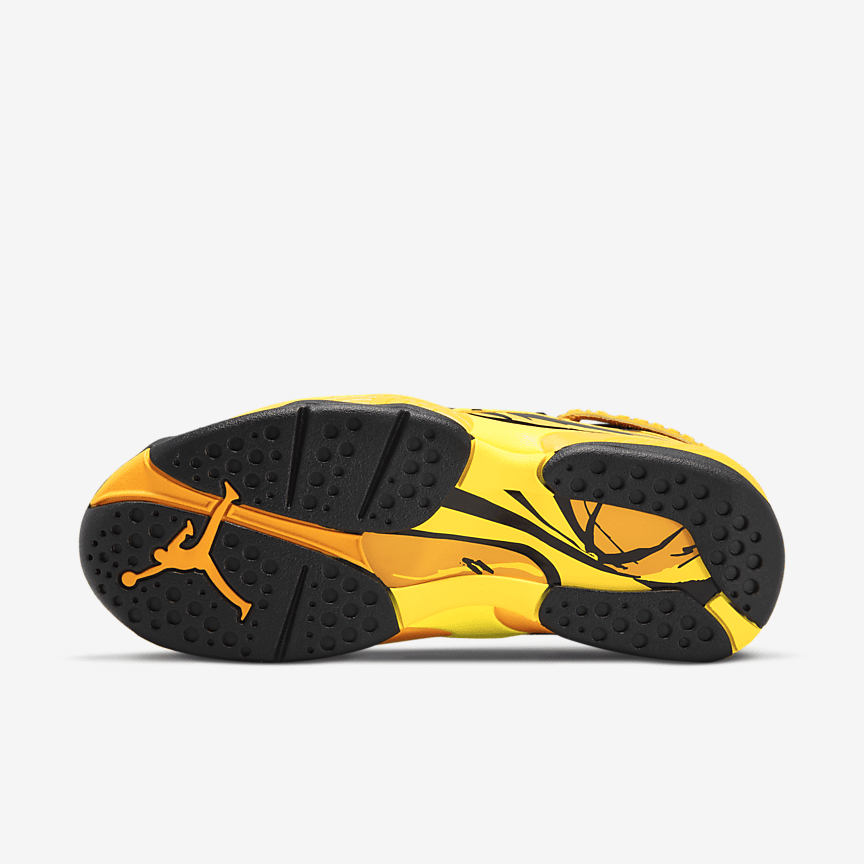 Nike Air 8 Retro