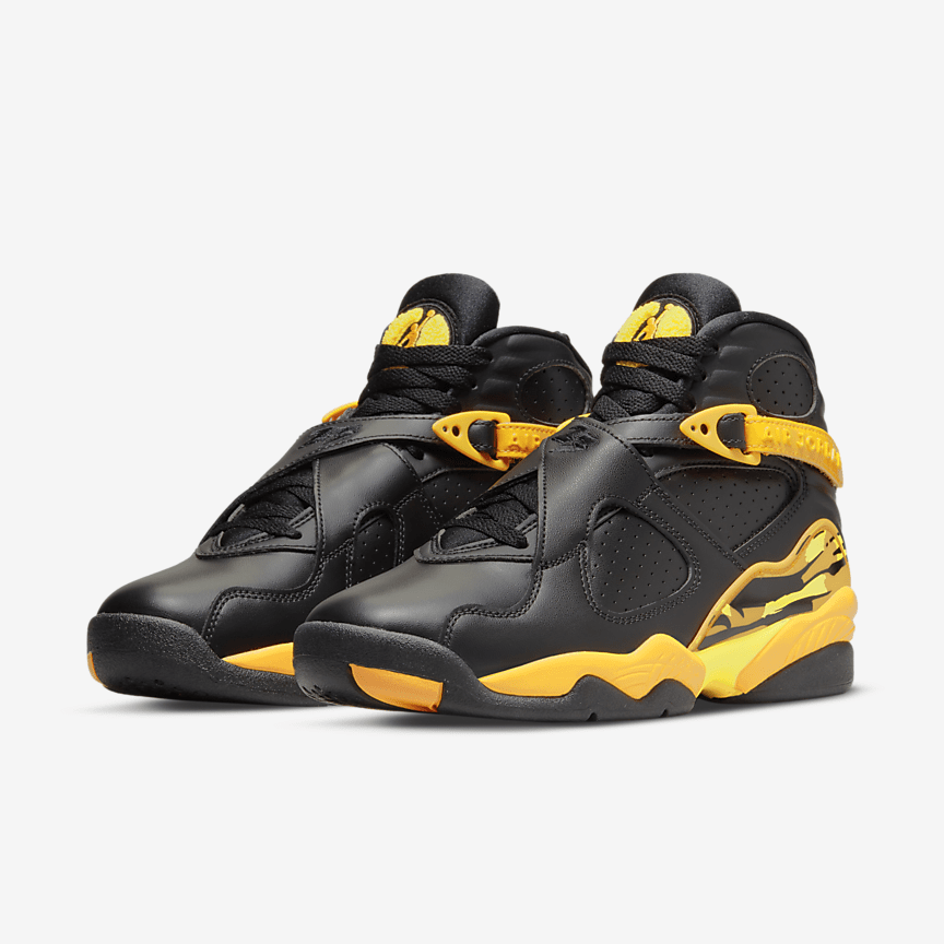 Nike Air 8 Retro