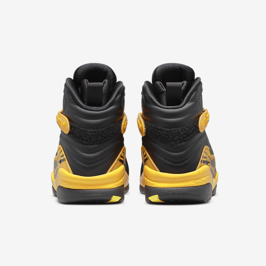 Nike Air 8 Retro