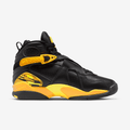 Nike Air 8 Retro