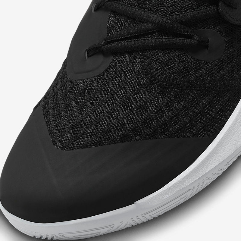 Nike Hyperspeed Court