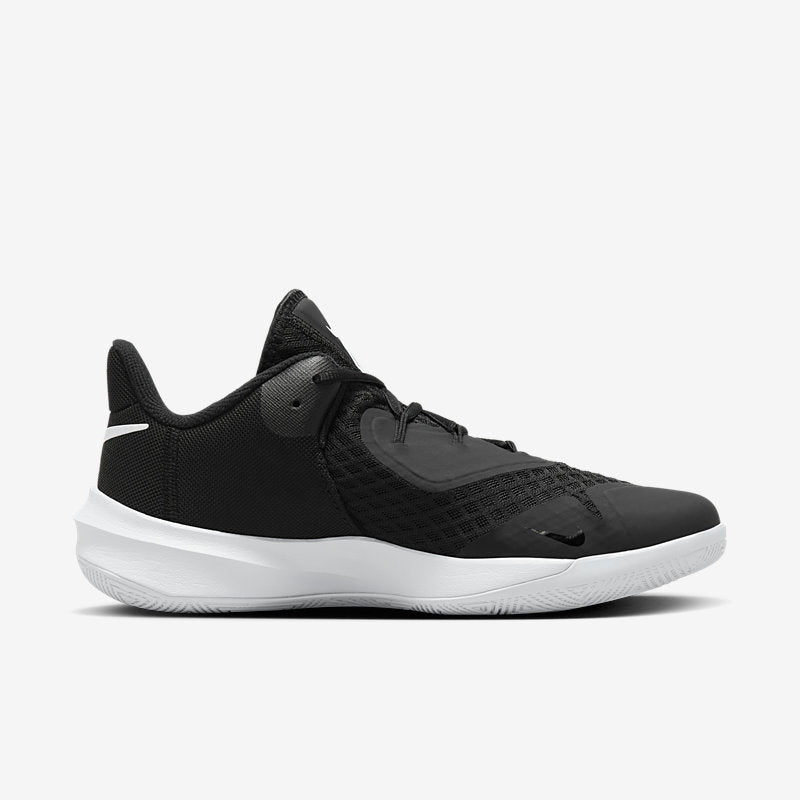 Nike Hyperspeed Court