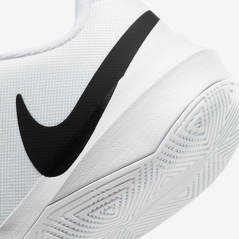 Nike Hyperspeed Court