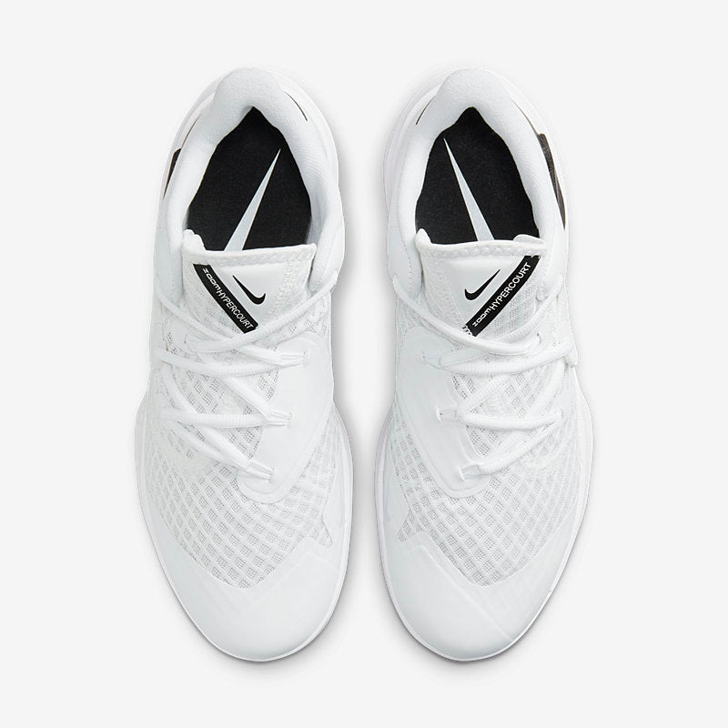 Nike Hyperspeed Court
