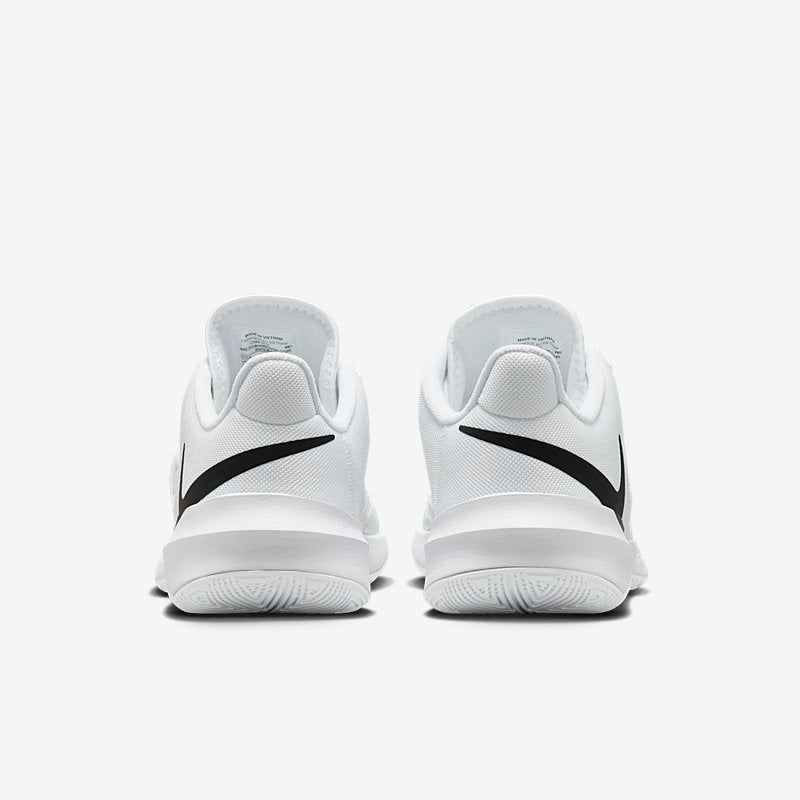 Nike Hyperspeed Court