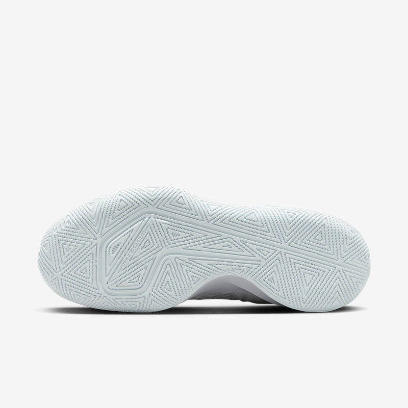 Nike Hyperspeed Court