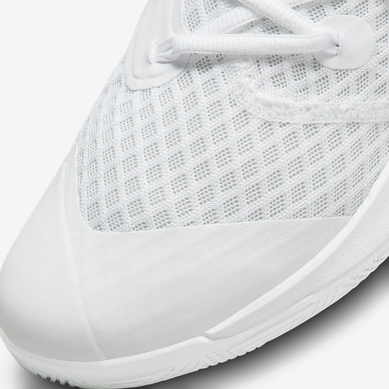 Nike Hyperspeed Court