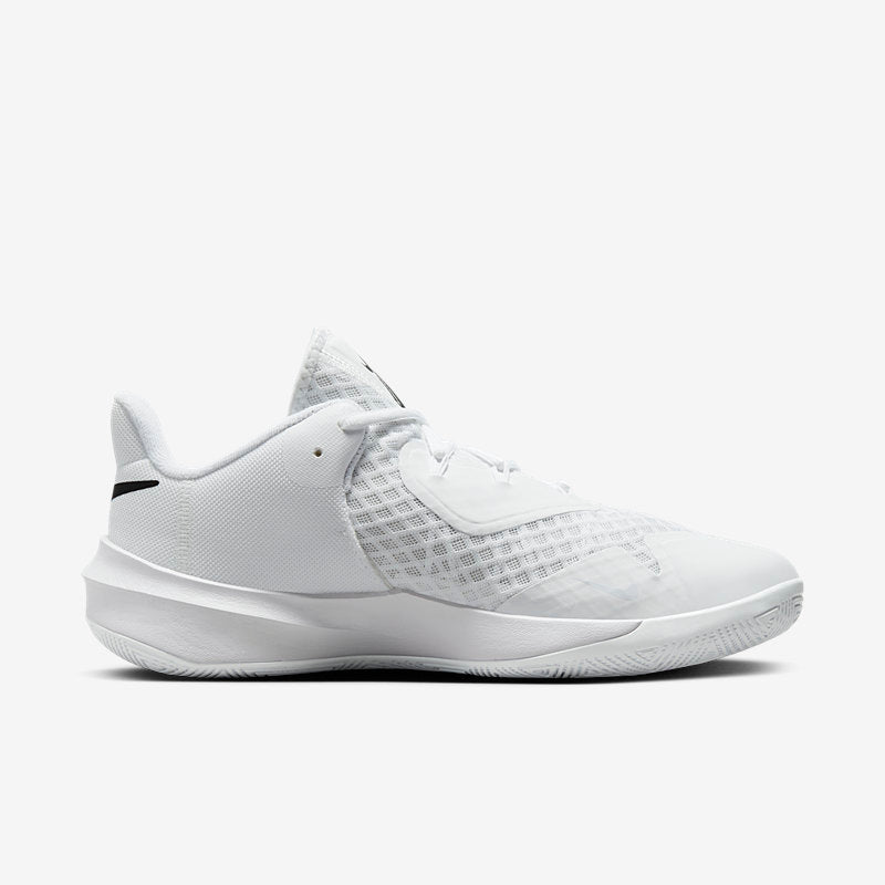 Nike Hyperspeed Court