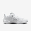 Nike Hyperspeed Court