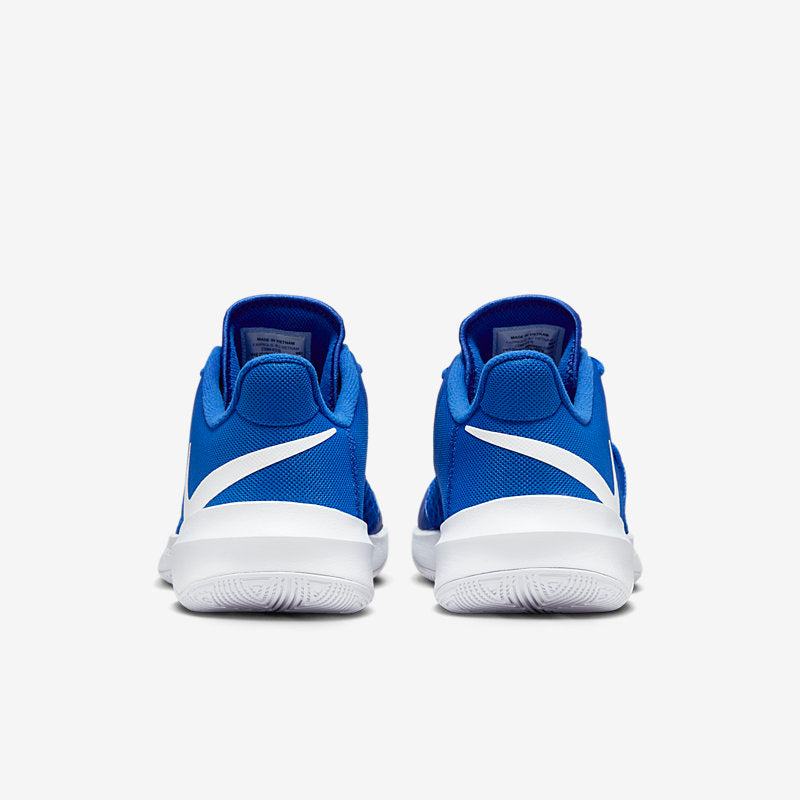 Nike Zoom Hyperspeed Court