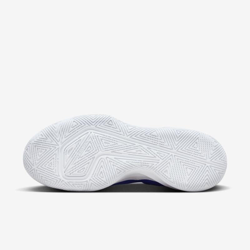 Nike Zoom Hyperspeed Court