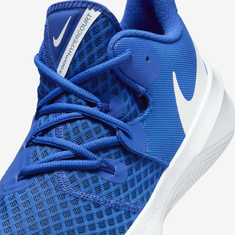 Nike Zoom Hyperspeed Court