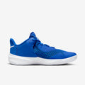 Nike Zoom Hyperspeed Court