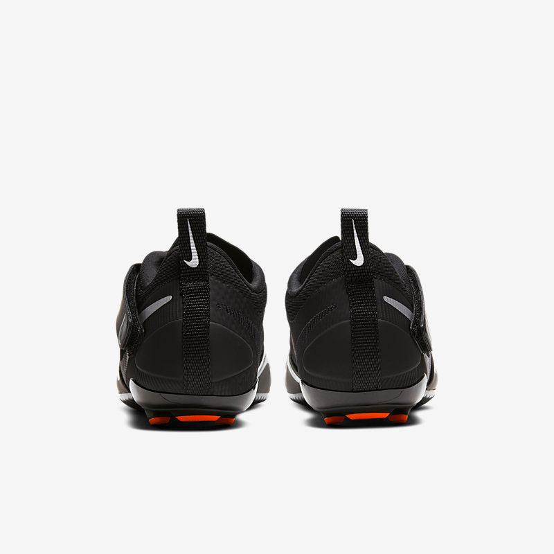 Nike Wmns SuperRep Cycle