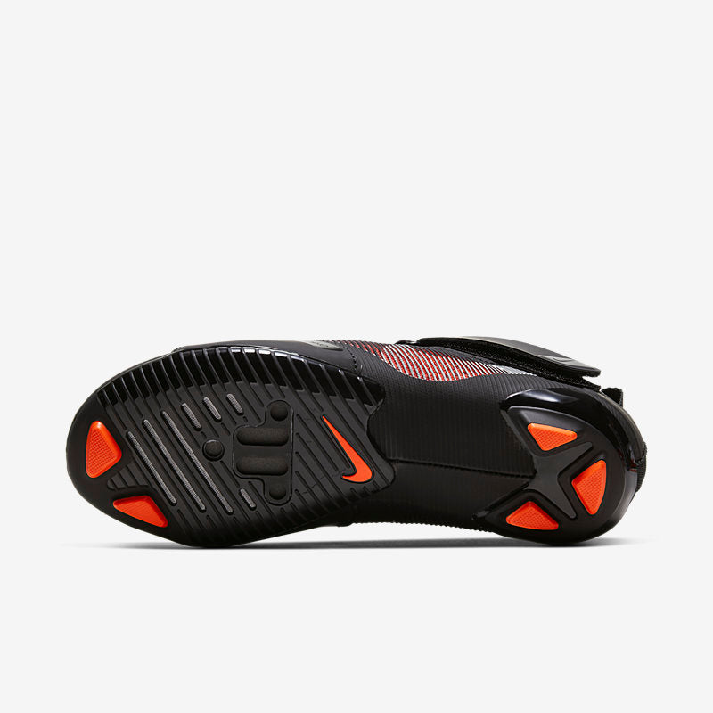 Nike Wmns SuperRep Cycle