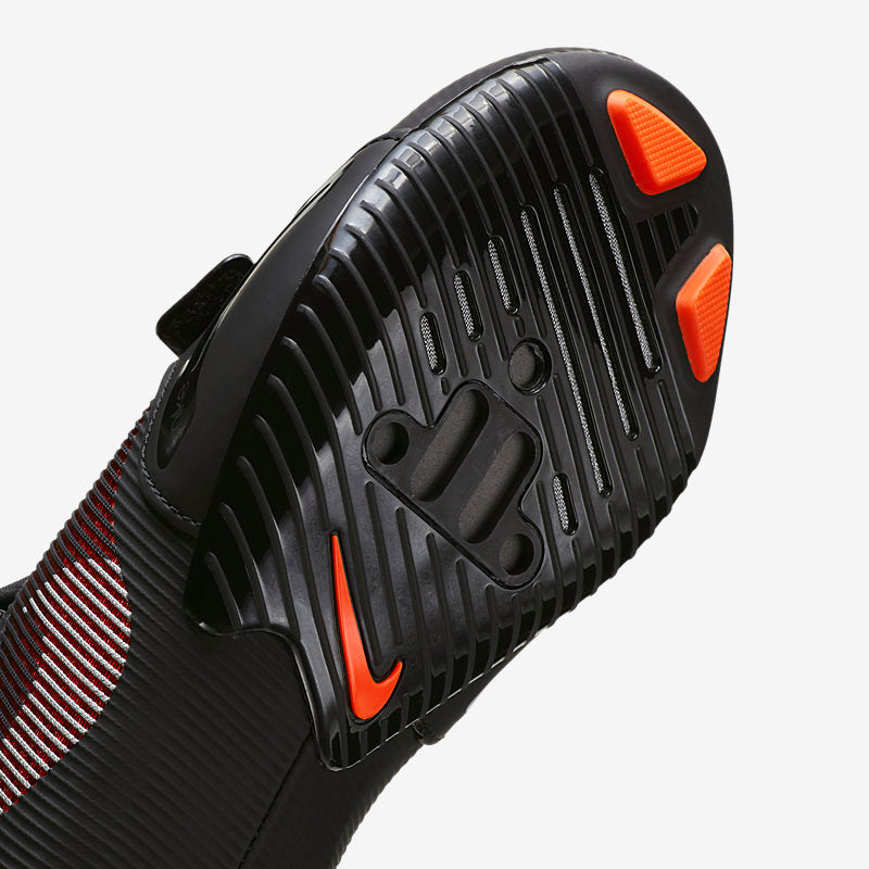 Nike Wmns SuperRep Cycle
