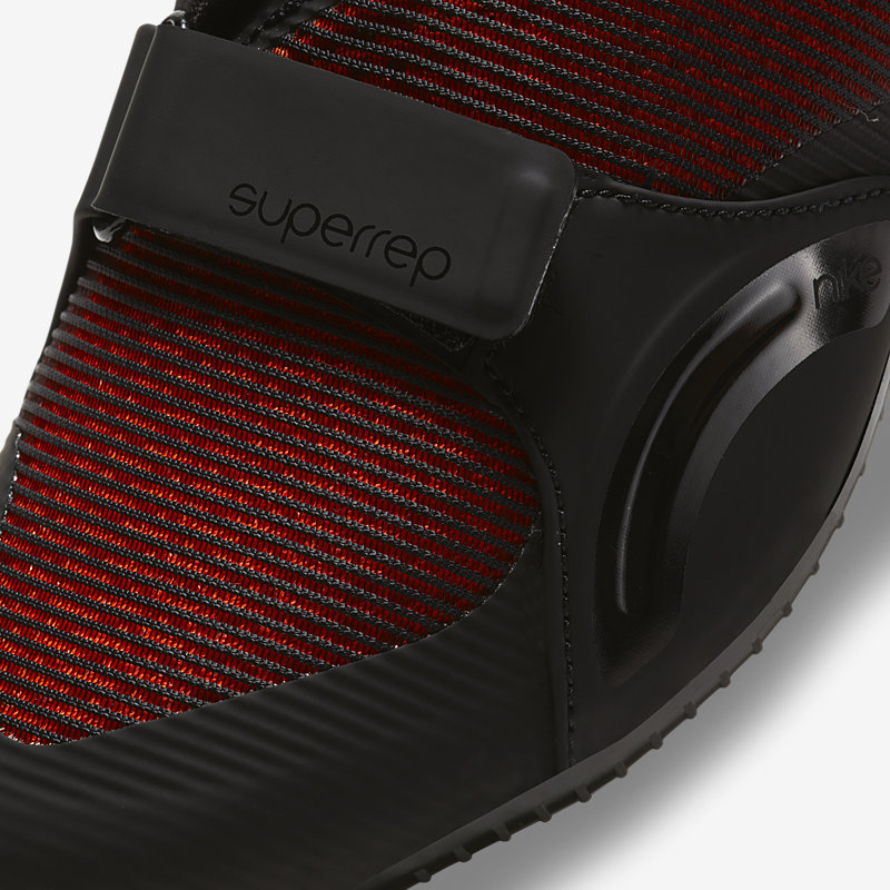 Nike Wmns SuperRep Cycle