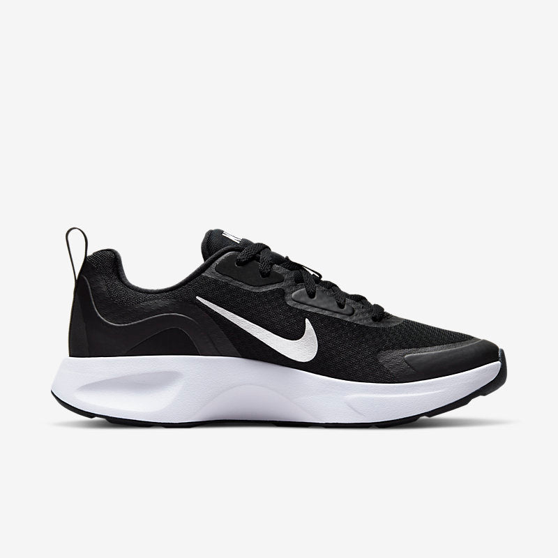 Nike Wmns Wearallday