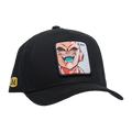 CapsLab Dragon Ball Z Buu kepurė