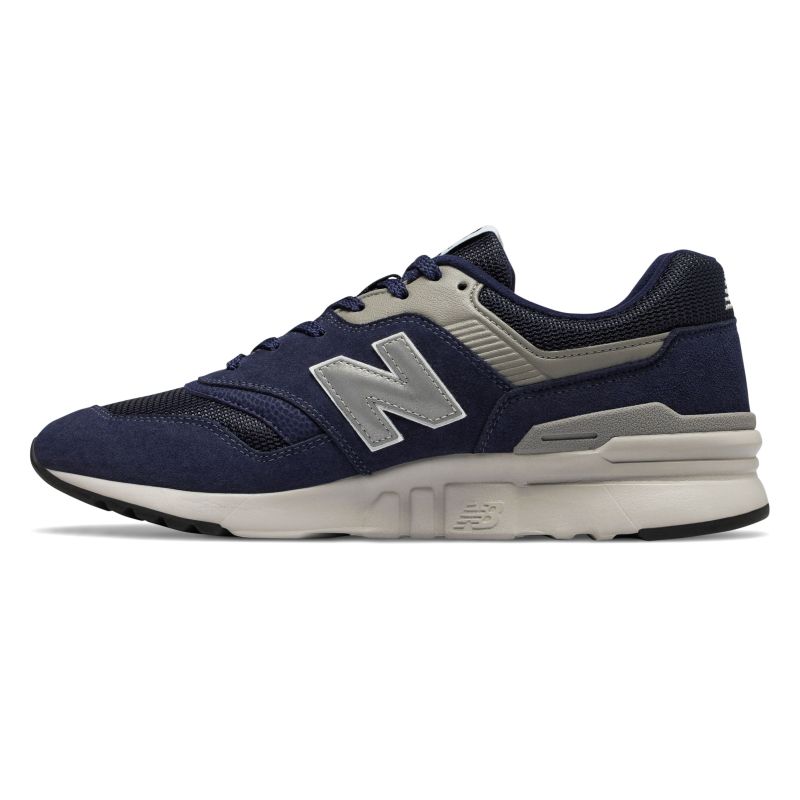 New Balance 997H