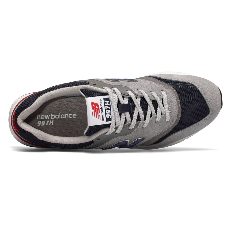 New Balance 997