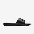 Nike Wmns Victori One Slide