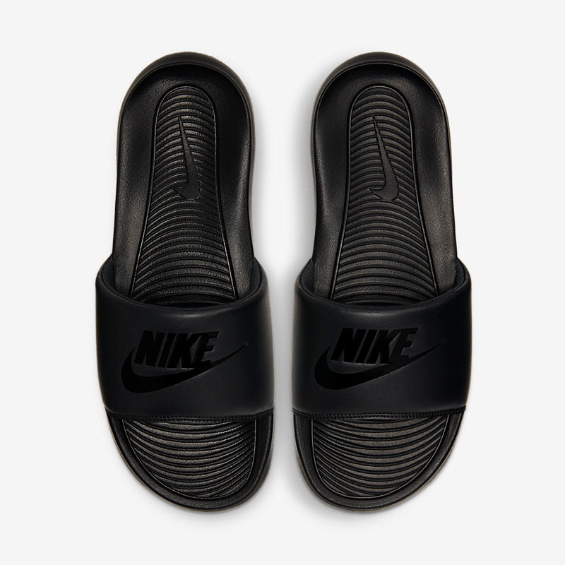 Nike Wmns Victori One Slide