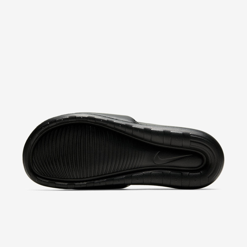 Nike Wmns Victori One Slide