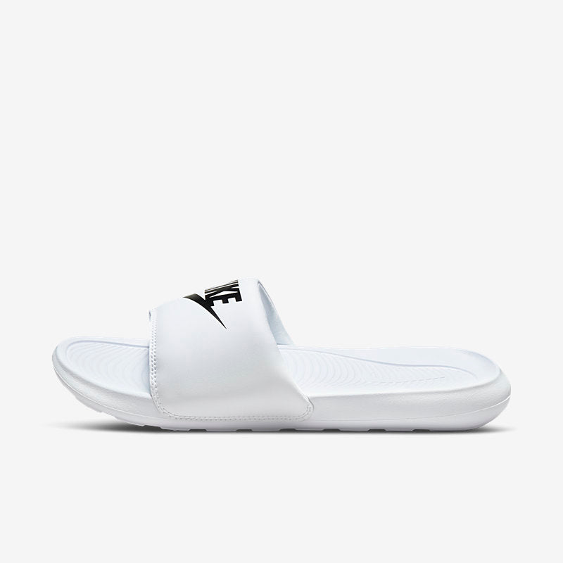 Nike Victori One Slide